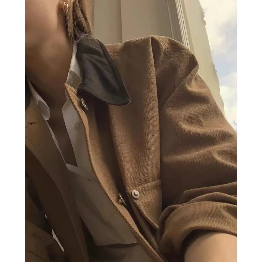 tw-11134207-7rasd-m1w5pn2pvcbhb0