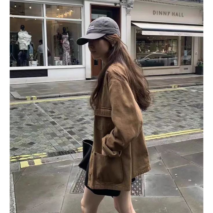 tw-11134207-7rask-m1w5pn2fvqq3ba