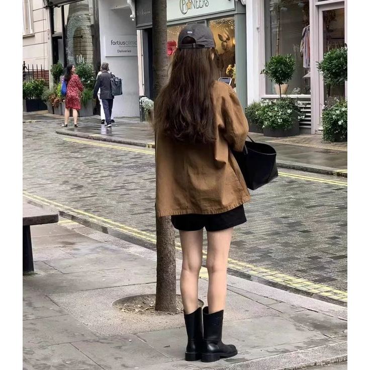 tw-11134207-7rasj-m1w5pn2fvqxp0b