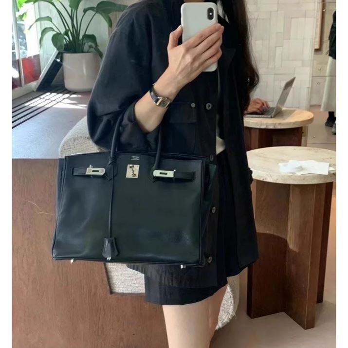 tw-11134207-7rasb-m1w5pn6vp8ujd6