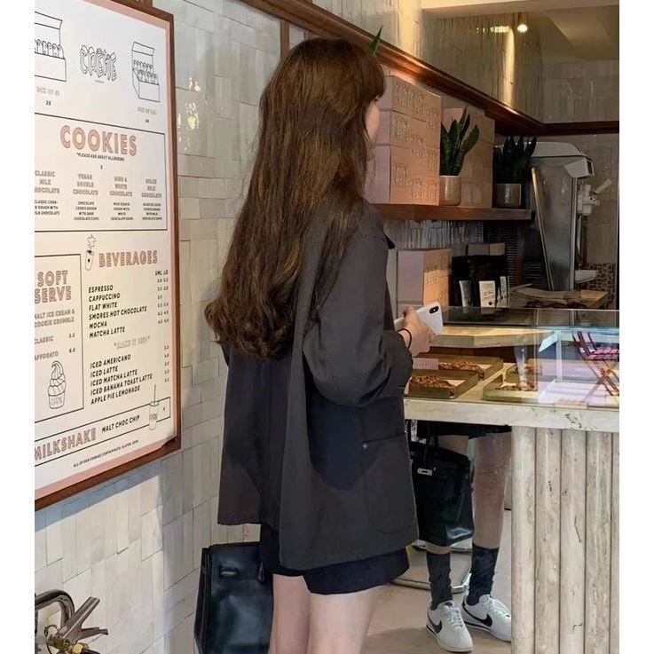 tw-11134207-7ras9-m1w5pn6vp92570