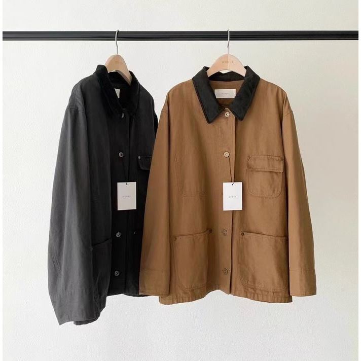 tw-11134207-7rask-m1w5pn2fx5ajcb