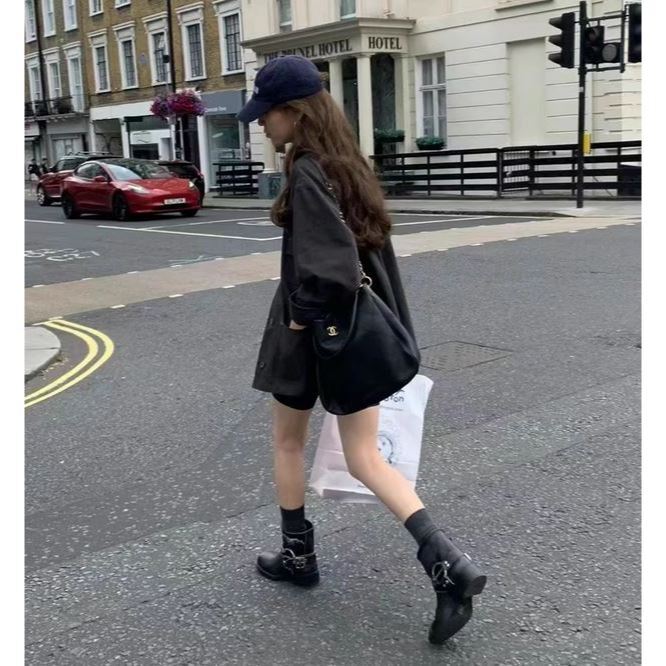 tw-11134207-7rasb-m1w5pn25w5jx2b