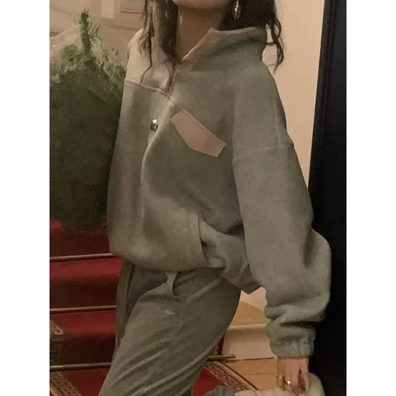 tw-11134207-7ras8-m4ym59p79kapa6