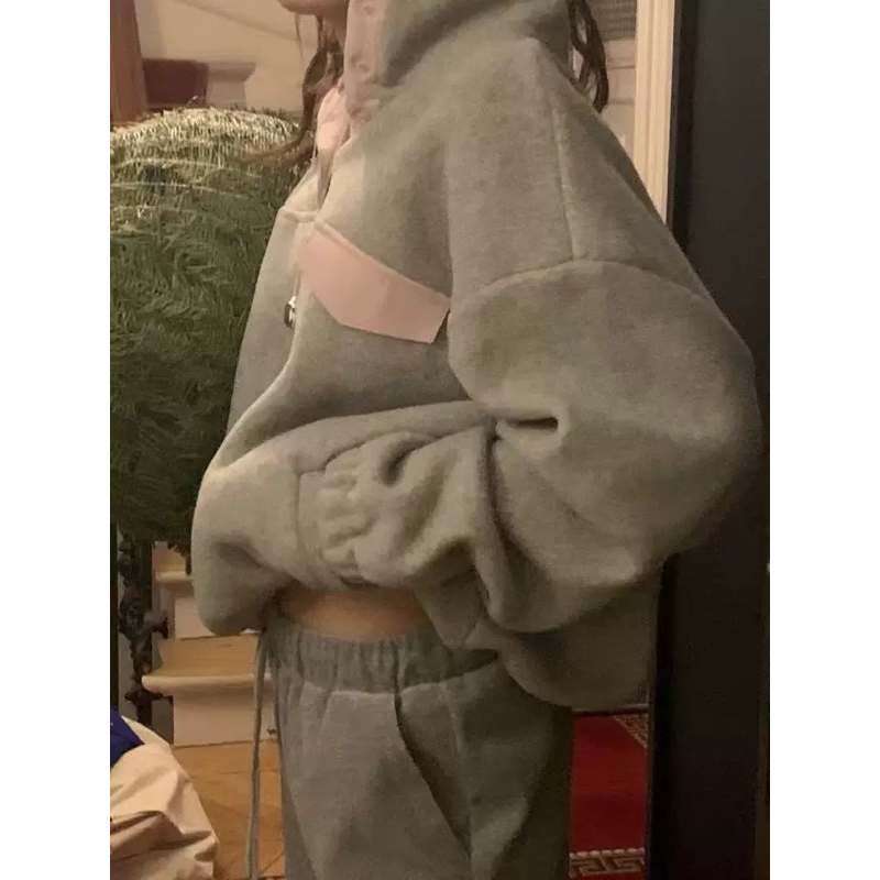 tw-11134207-7rasb-m4ym59p7ayv54e