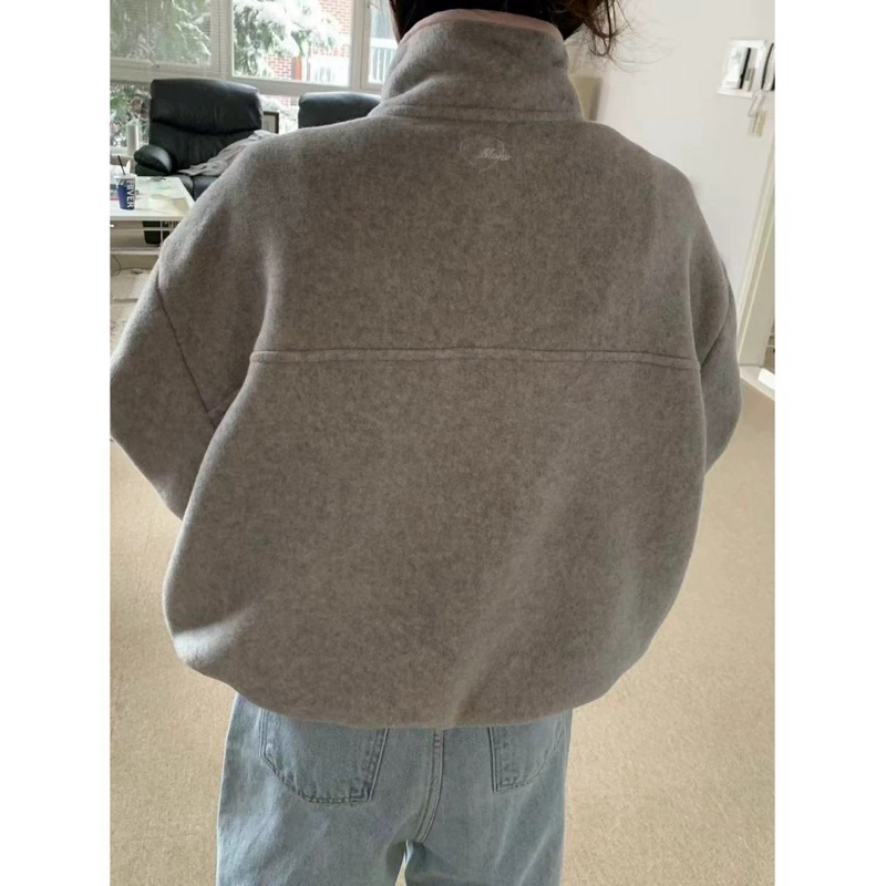 tw-11134207-7rasj-m4ym59p7863147