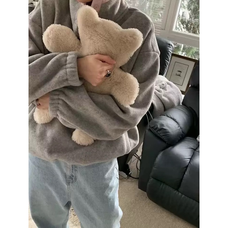 tw-11134207-7ras9-m4ym59p7ds0106