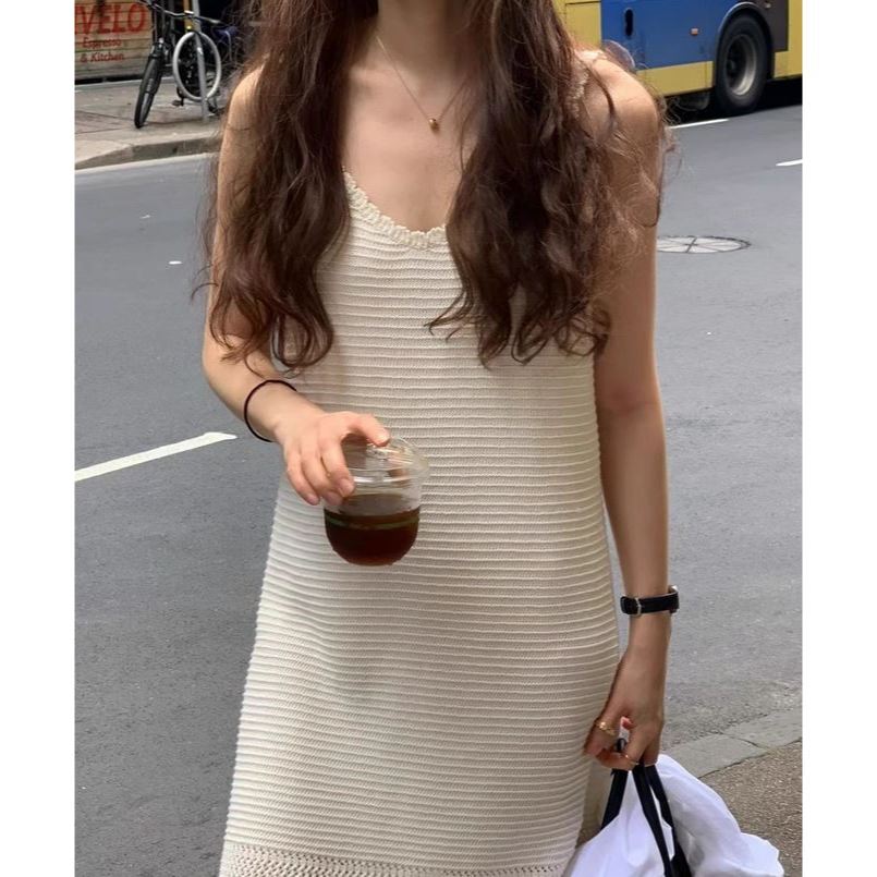 tw-11134207-7r98w-lzojwpyntrtq68