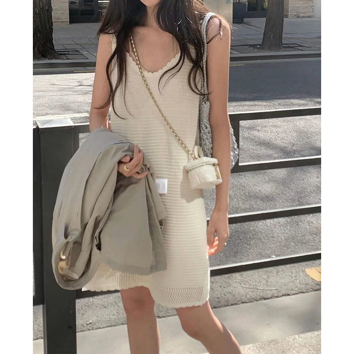 tw-11134207-7r98o-lzojw2l41a0k6f