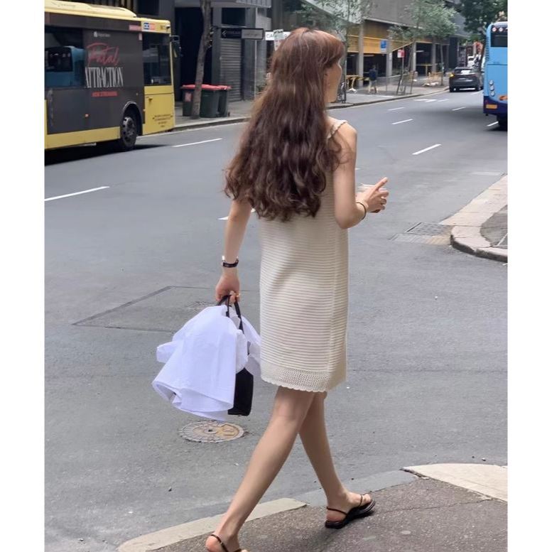 tw-11134207-7r98y-lzojw5stbylwab