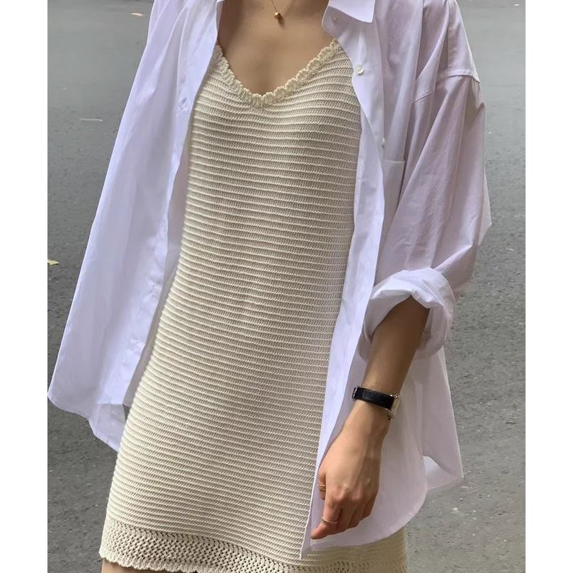 tw-11134207-7r98v-lzojw5tnc5cu4a