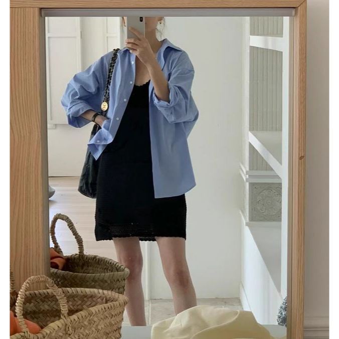 tw-11134207-7r98o-lzojwd4ylezi8f