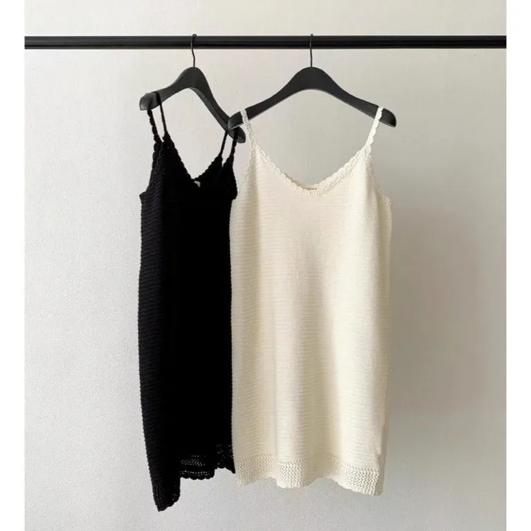 tw-11134207-7r98y-lzojw5txac504c