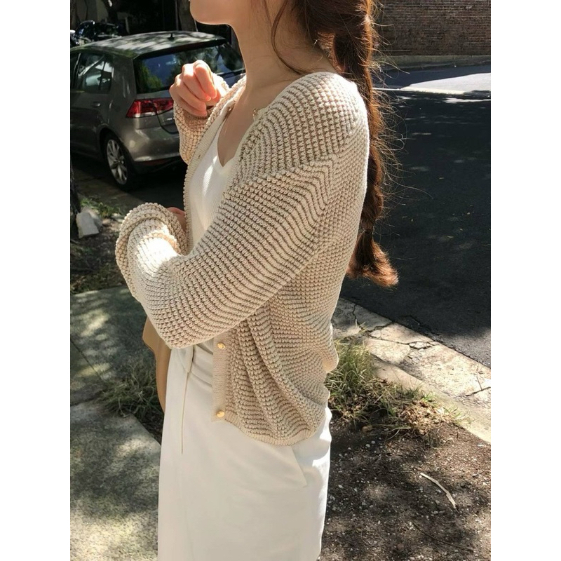 tw-11134207-7rbk1-m8vcy7jxpjhjdf