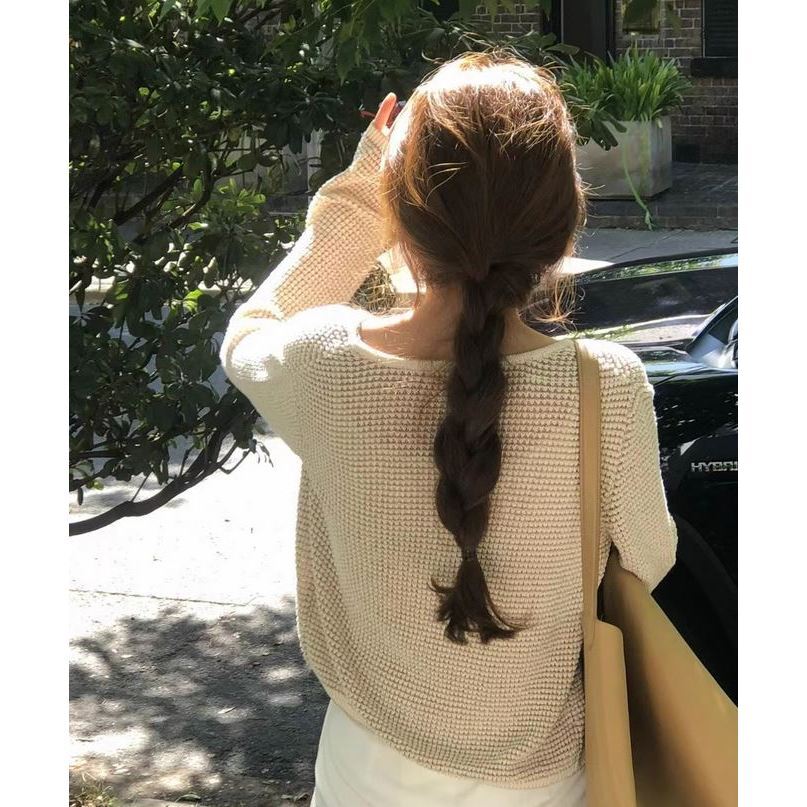 tw-11134207-7r98s-lyeqsximg9b222