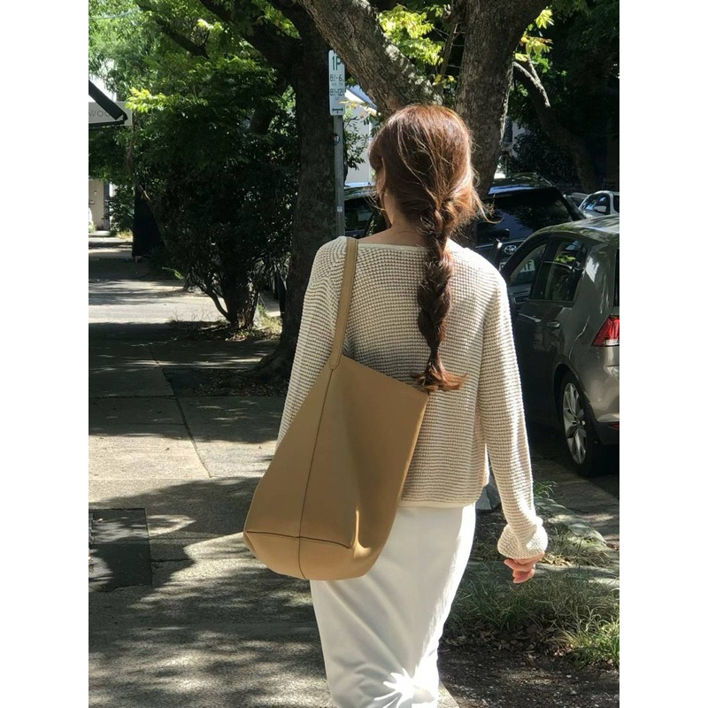 tw-11134207-7rbka-m8vcypnz8qwp52