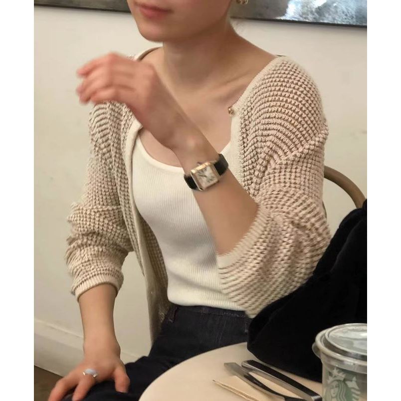 tw-11134207-7r98z-lyeqsyo8py444d