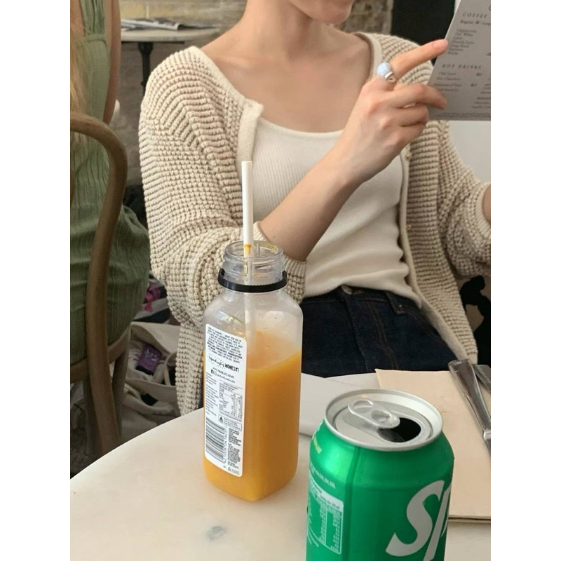 tw-11134207-7rbke-m8vcy7j3tjy143