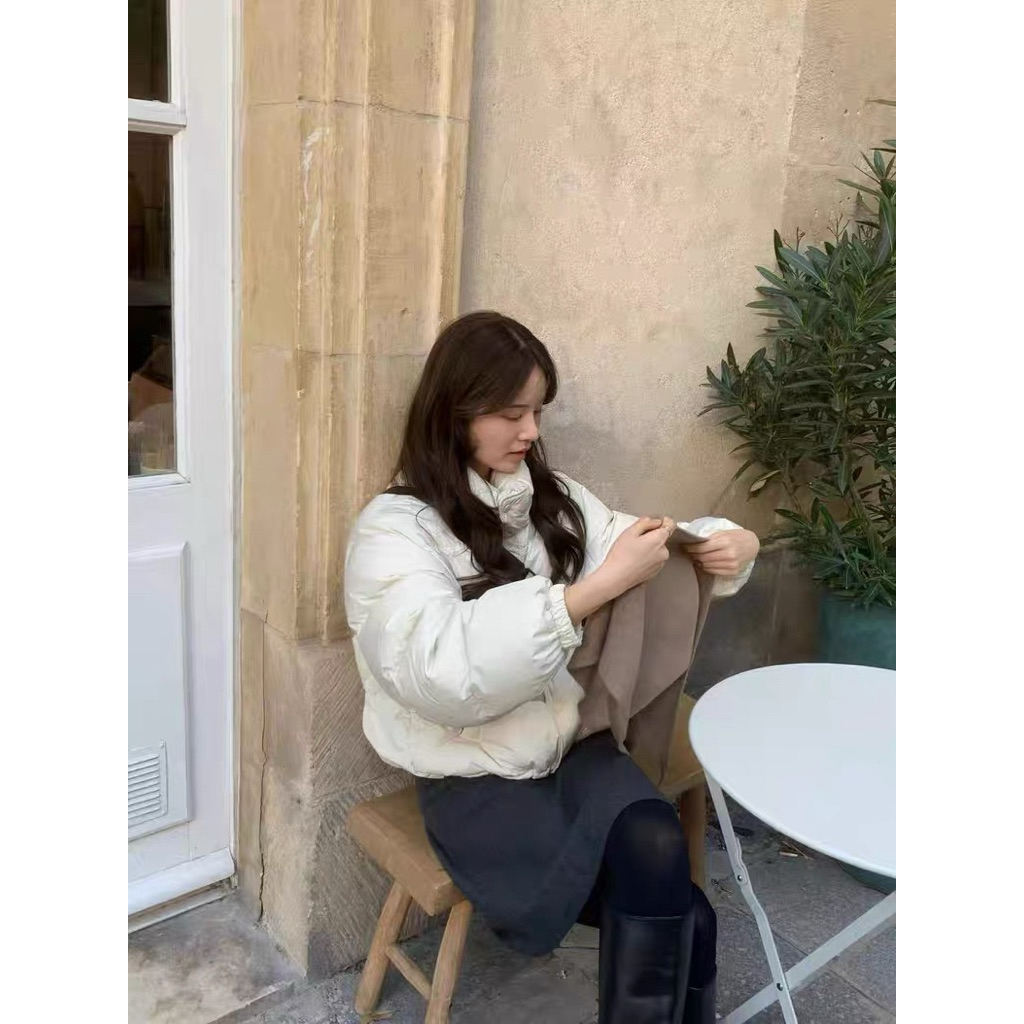 tw-11134207-81ztd-mgwz4j7xc36662