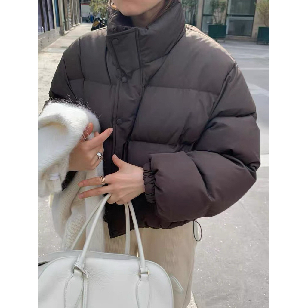 tw-11134207-81ztk-mgwz4j82oiz0e7