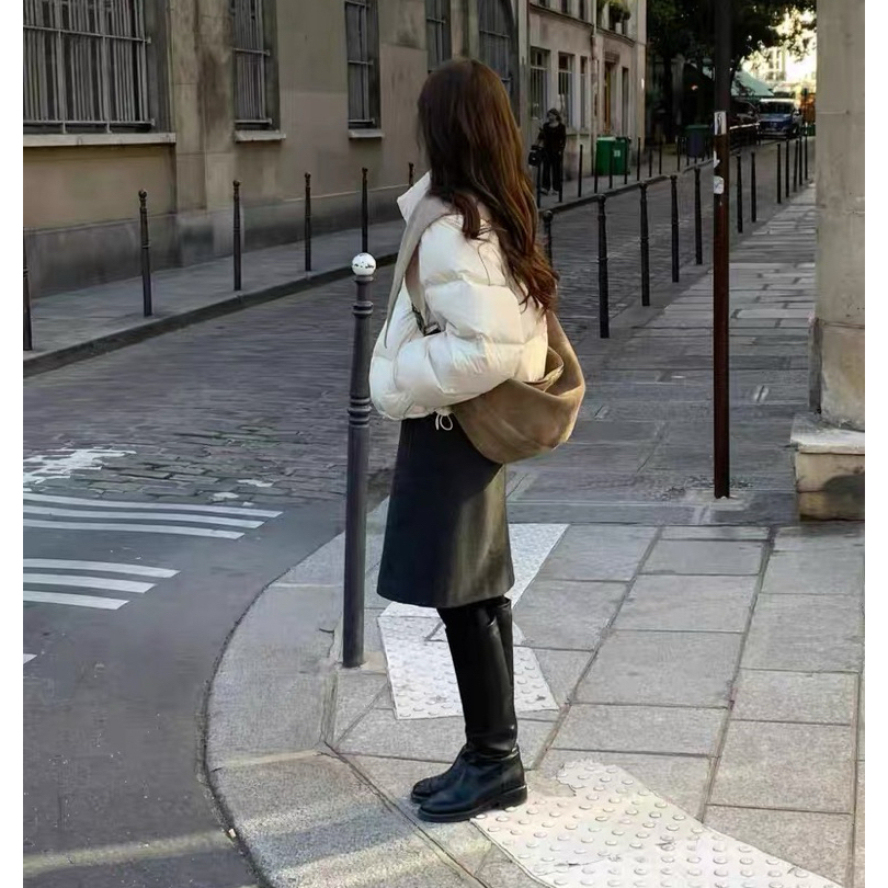 tw-11134207-81ztk-mgxa1ek8tjigfa