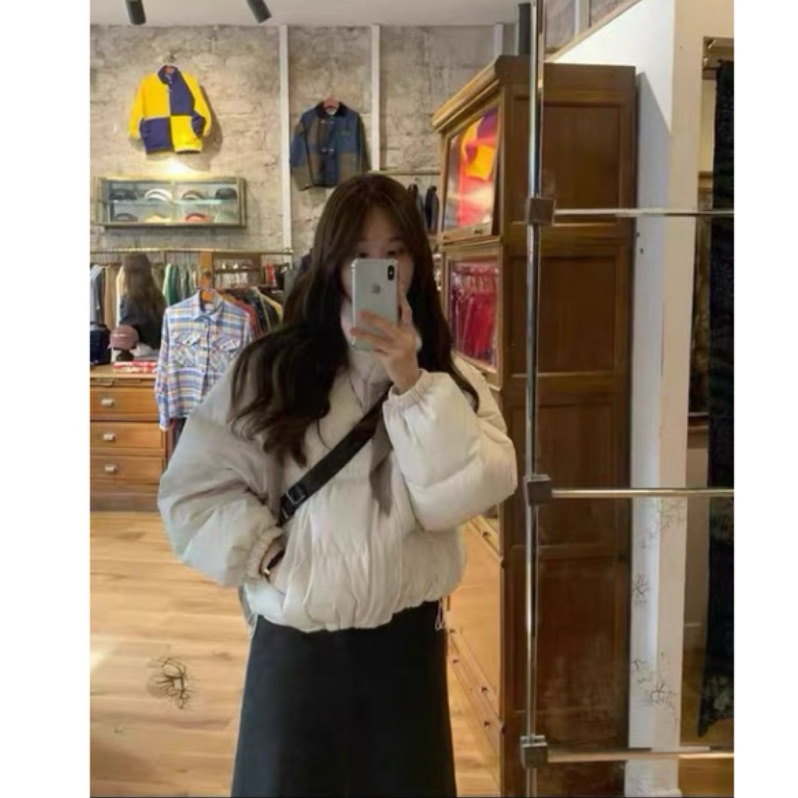 tw-11134207-81ztg-mgwz9e1zlds9ee