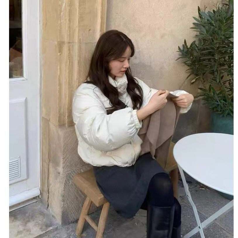 tw-11134207-81ztp-mgxa16ym12btb3