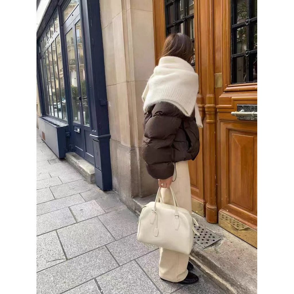 tw-11134207-81zth-mgwz4j82pxjgf7