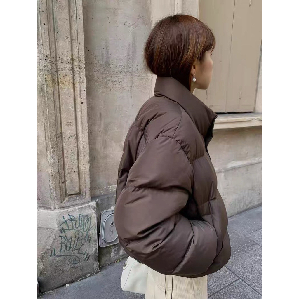 tw-11134207-81ztq-mgwz4j87liiwf8