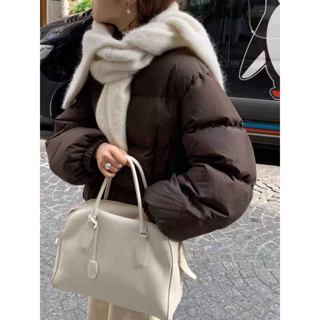 tw-11134207-81zti-mgwz4j87ipe13a