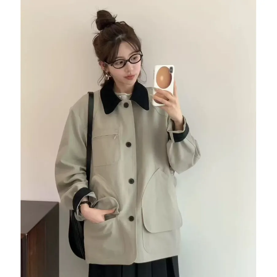 tw-11134207-81ztp-mgzy6qmwhtl88d