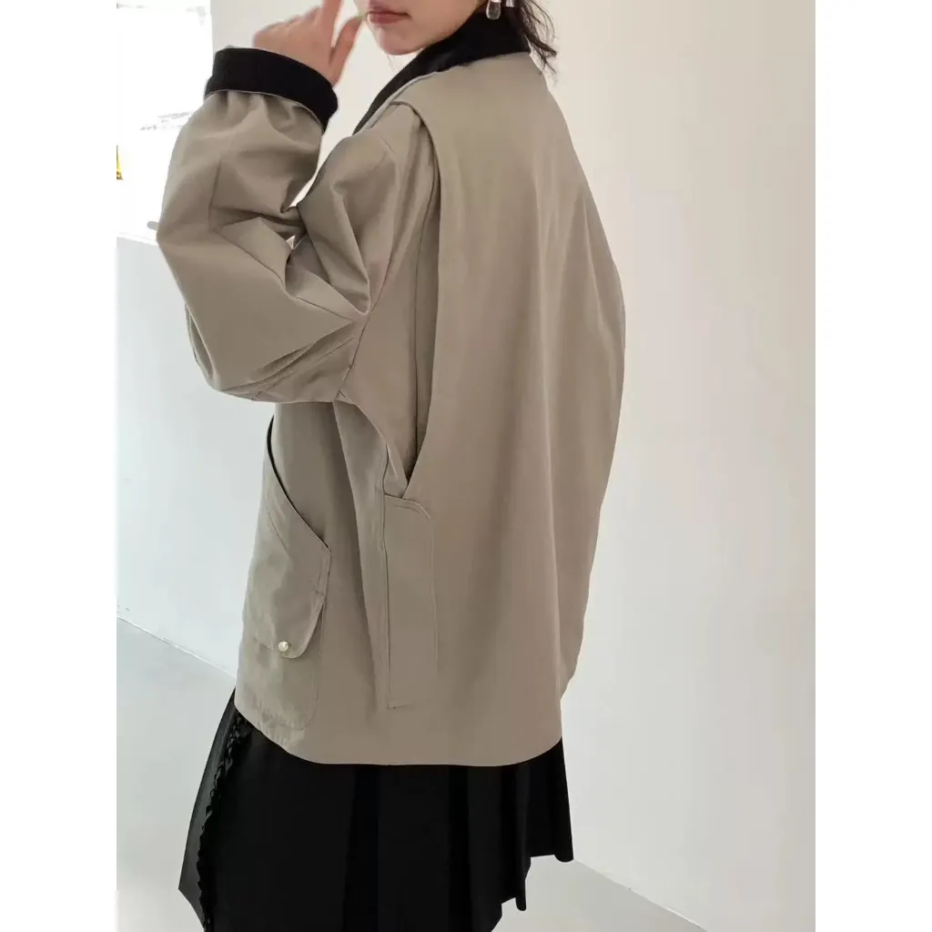 tw-11134207-81zte-mgzy3v8igo3z15