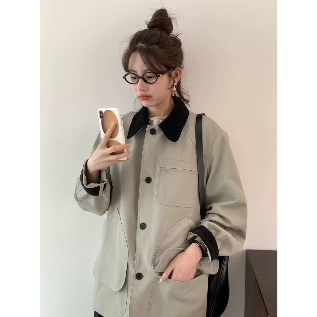 tw-11134207-81zte-mgzy3v962hot24