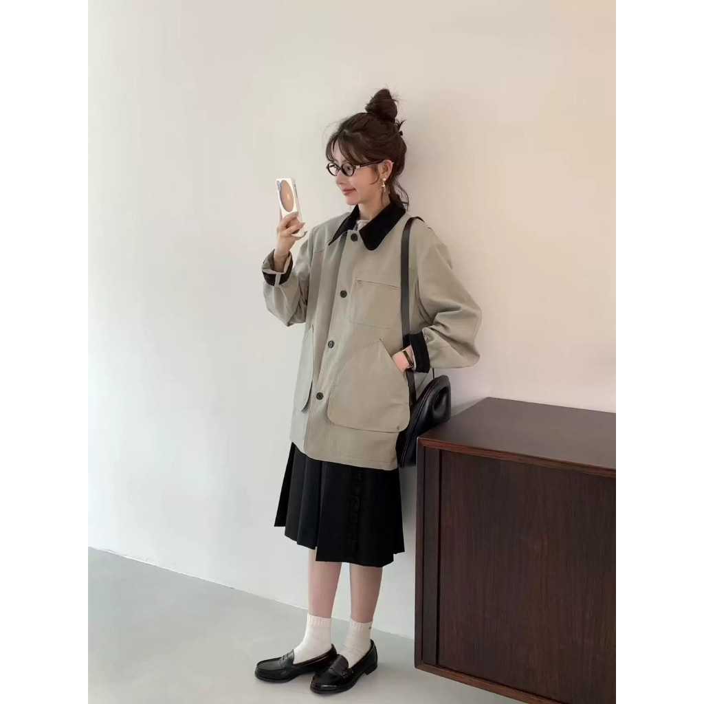 tw-11134207-81ztp-mgzy3v8xybke44