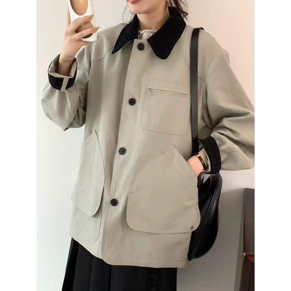 tw-11134207-81ztq-mgzy3v8r7bbed1