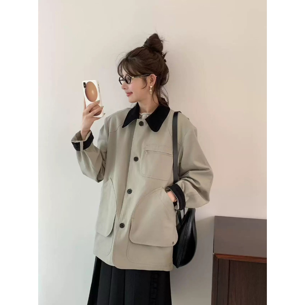 tw-11134207-81ztl-mgzy3v8hn66hb6