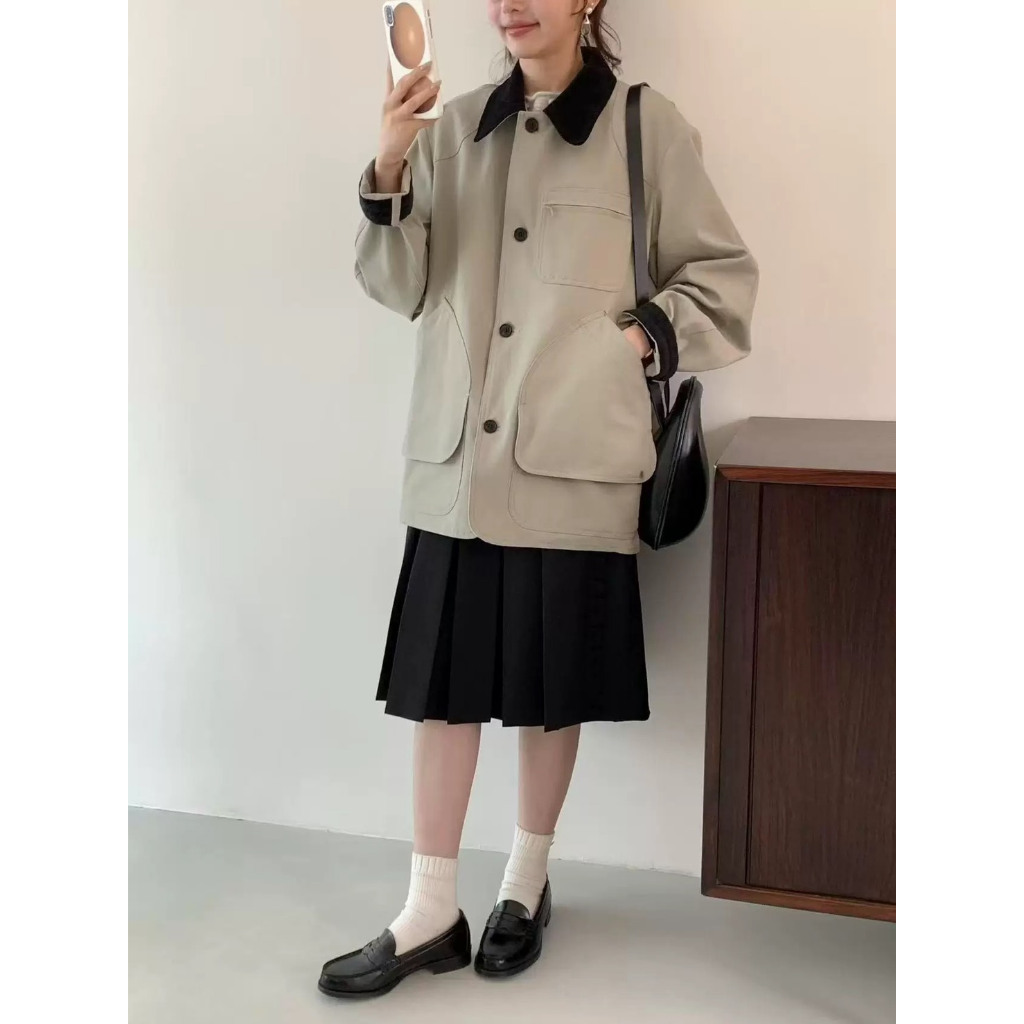 tw-11134207-81ztc-mgzy3v8m1wct90