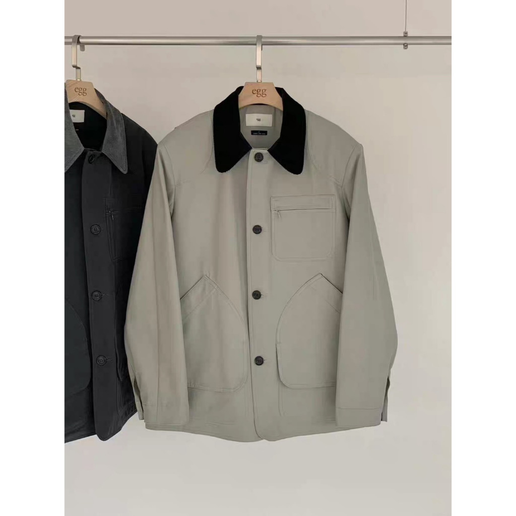 tw-11134207-81zto-mgzy3xfp5ez192