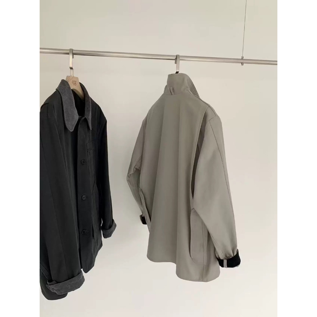 tw-11134207-81ztf-mgzy41mgf57049