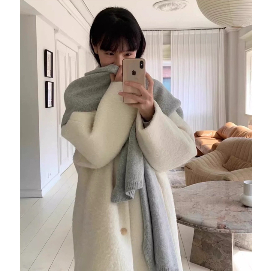 tw-11134207-81ztg-mgzx11m8x3ih42