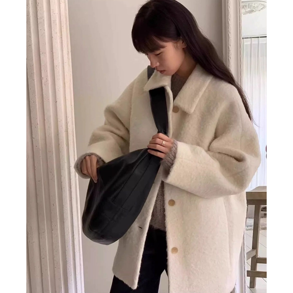 tw-11134207-81ztm-mggahn7ag93e60