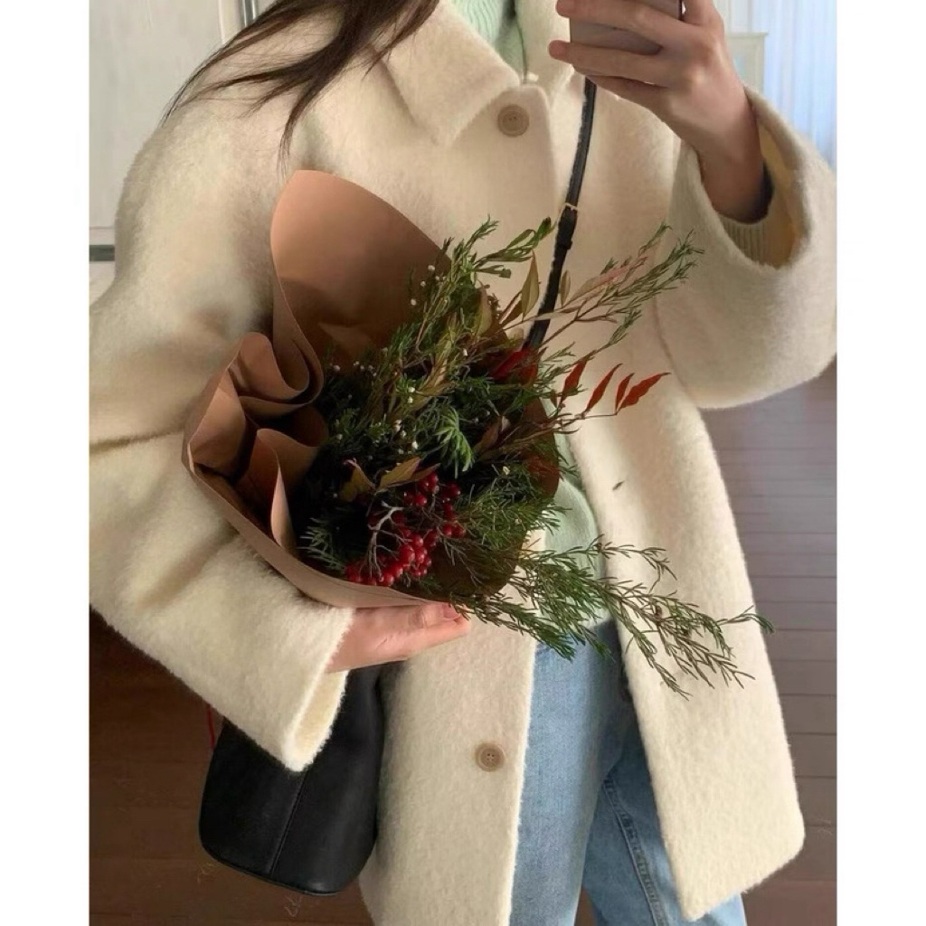 tw-11134207-81ztm-mgganubrk74b8a