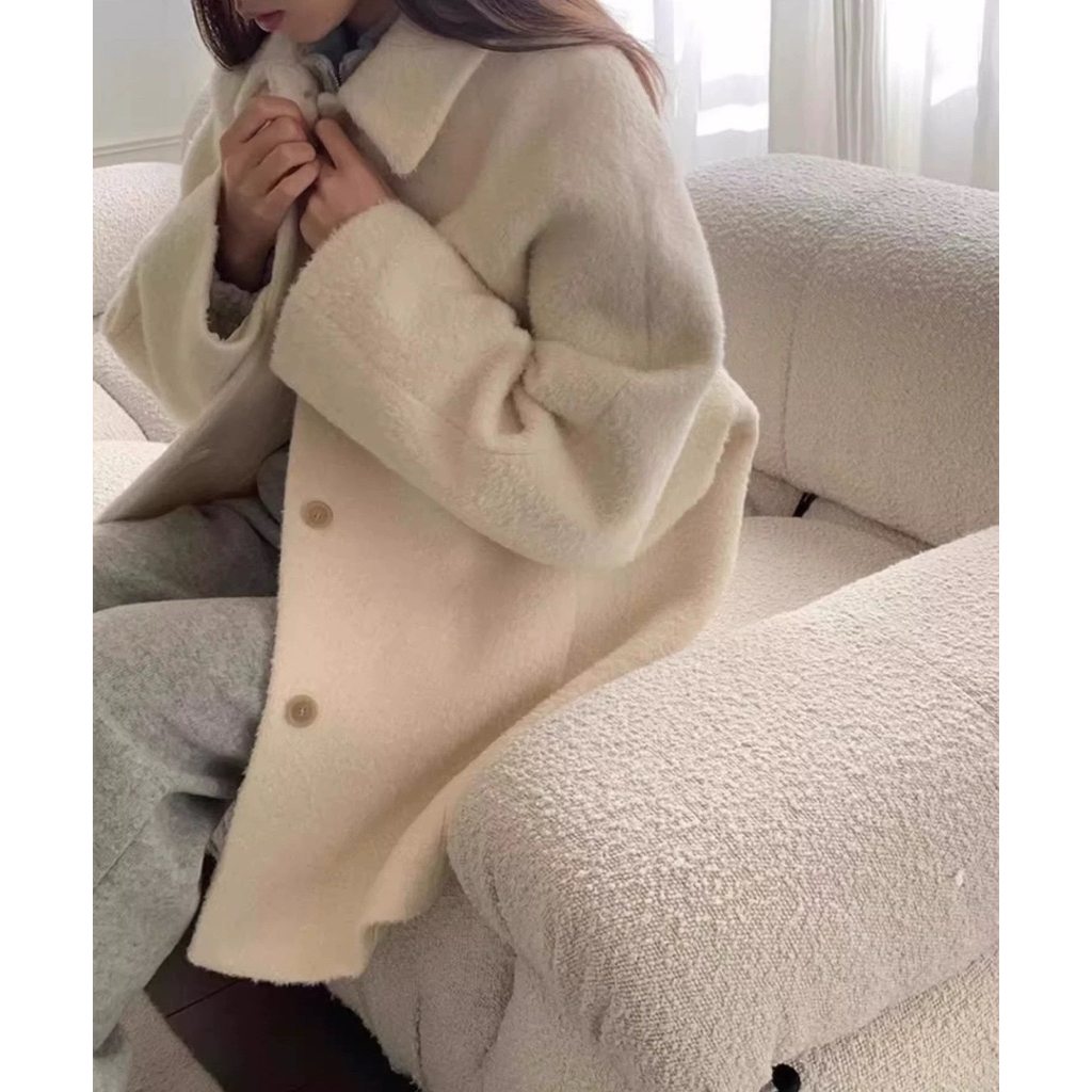 tw-11134207-81ztc-mggahn76o00b24