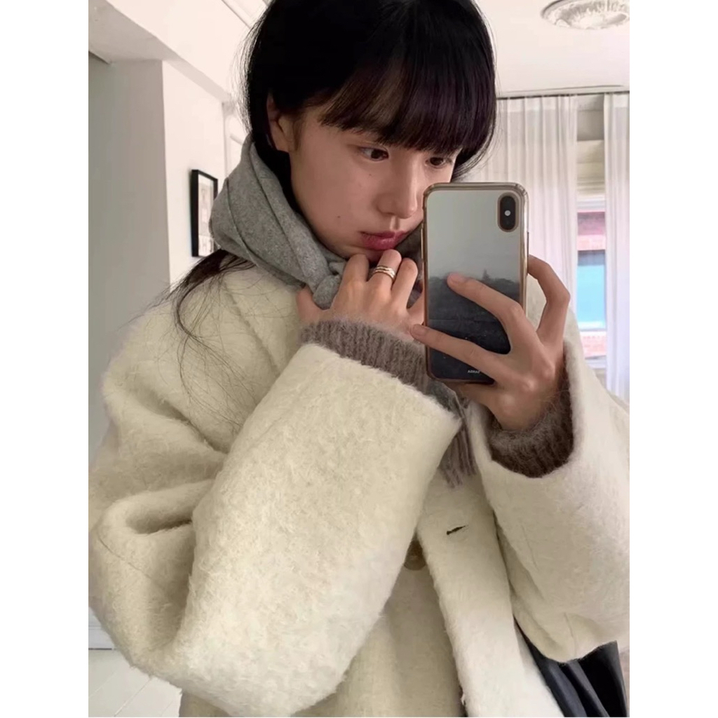 tw-11134207-81ztg-mggahn78f7k8c9