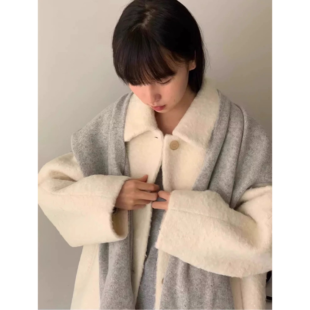 tw-11134207-81ztf-mggahn7bi6fhe1