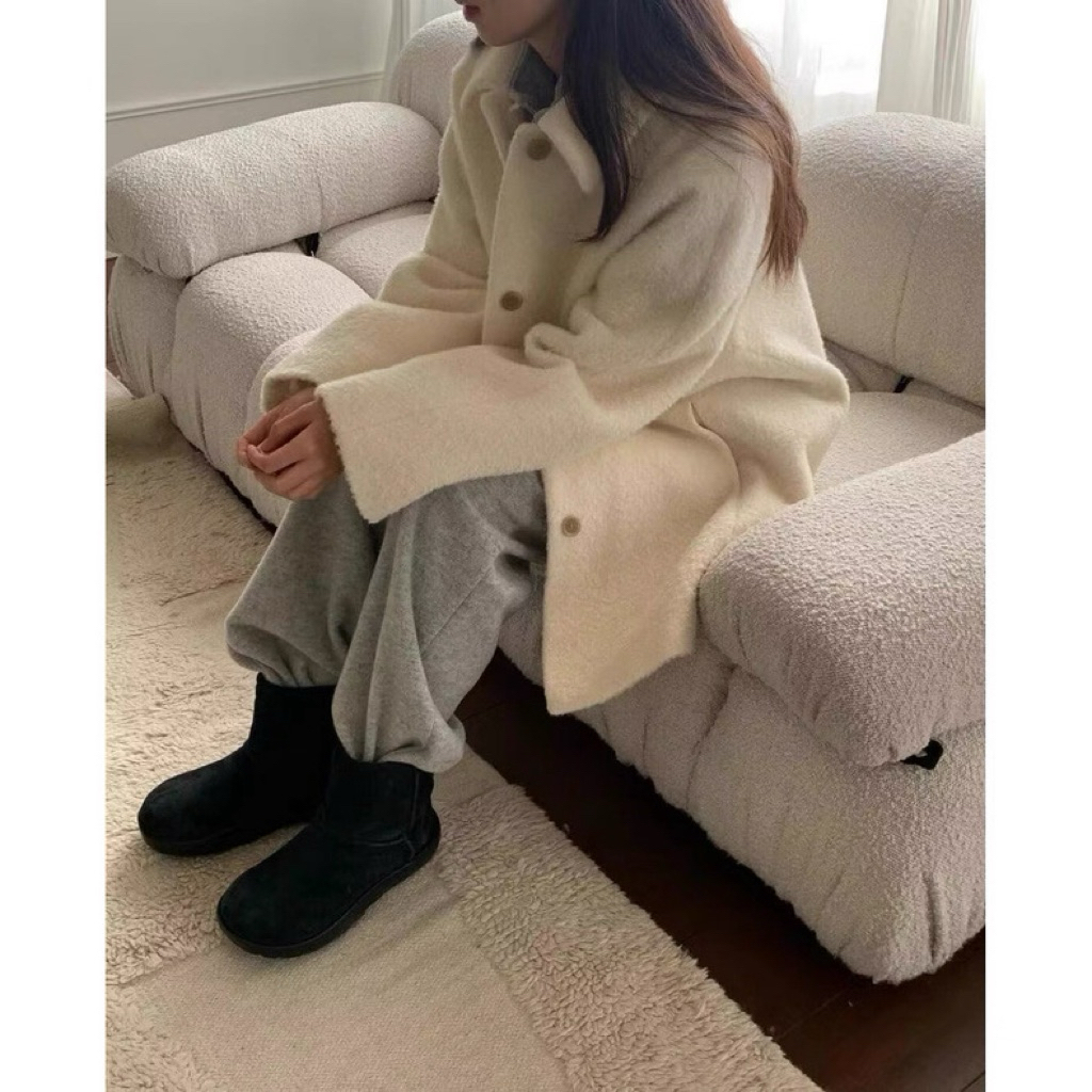 tw-11134207-81zto-mgganubphr0s53