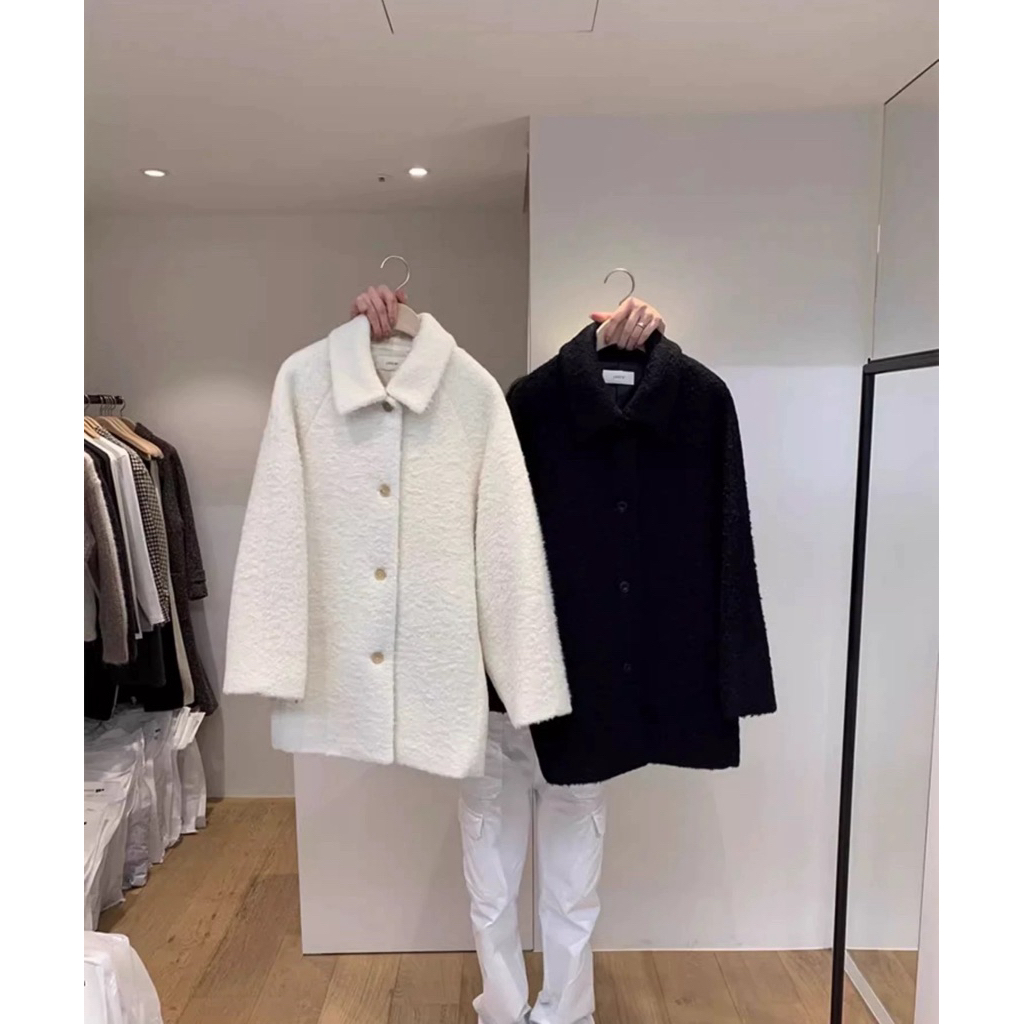 tw-11134207-81ztf-mggai8ya45qha0