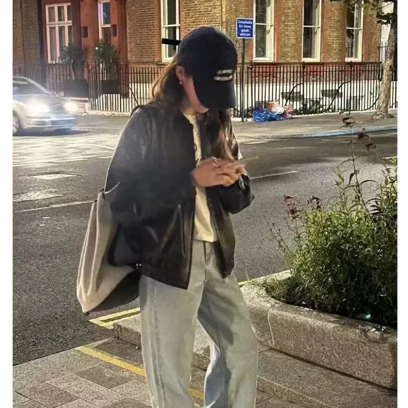 tw-11134207-81ztn-mgzvtv22fu2wd7