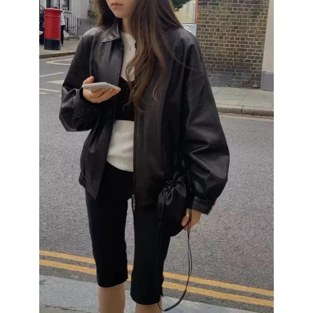 tw-11134207-81ztj-mgysxq09rdvw5c