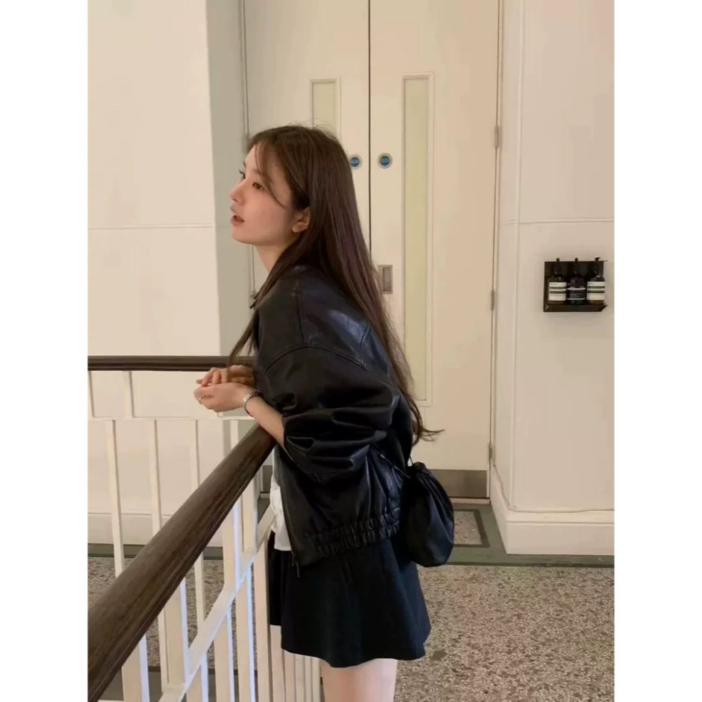 tw-11134207-81ztc-mgysxob8h53d64